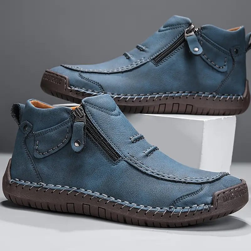 Ferrero | Chaussures Orthopédiques