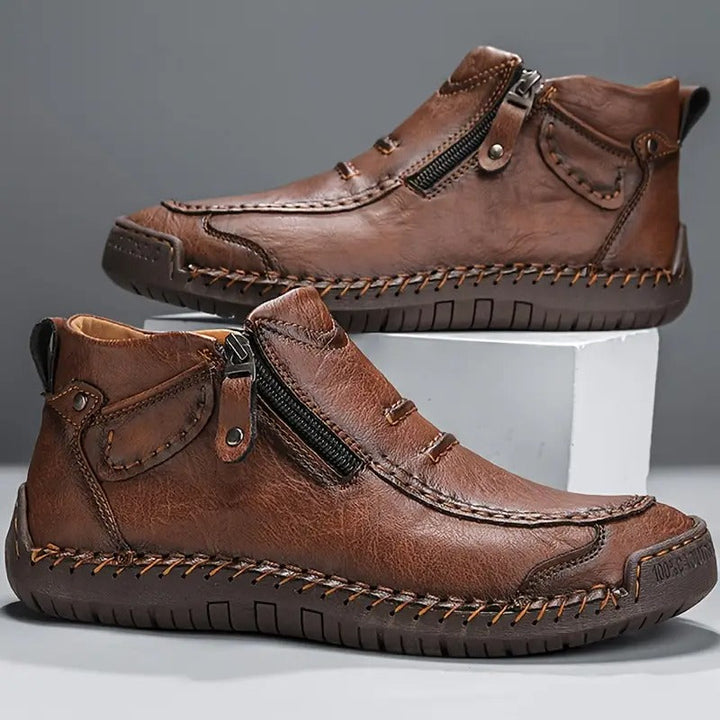 Ferrero | Chaussures Orthopédiques