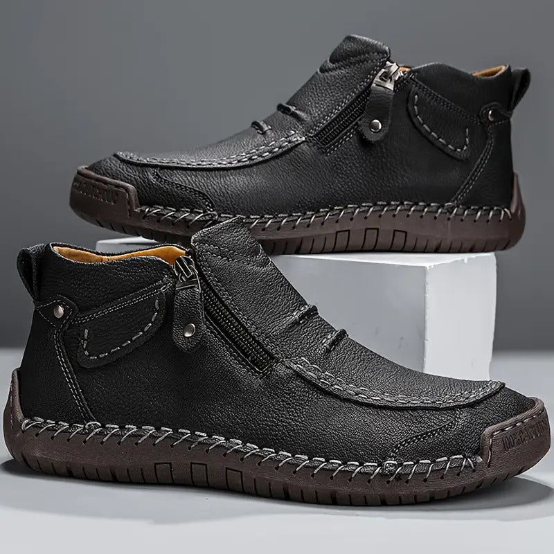 Ferrero | Chaussures Orthopédiques
