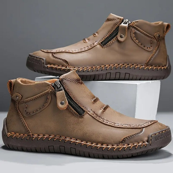 Ferrero | Chaussures Orthopédiques