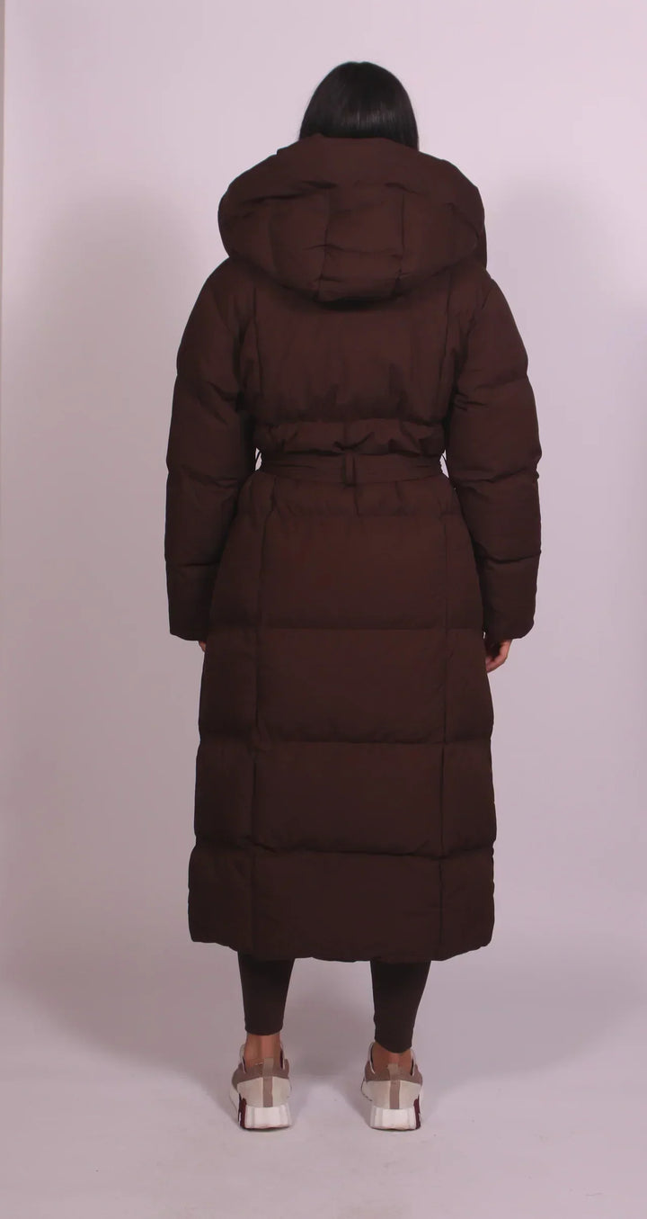Mignonne | Veste premium
