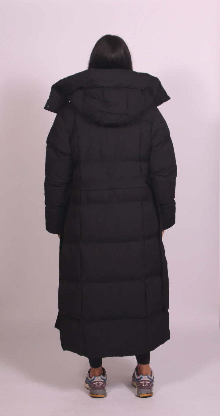 Mignonne | Veste premium