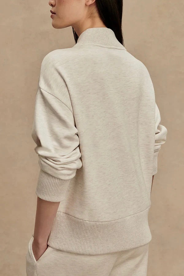 Louna | Ensemble premium