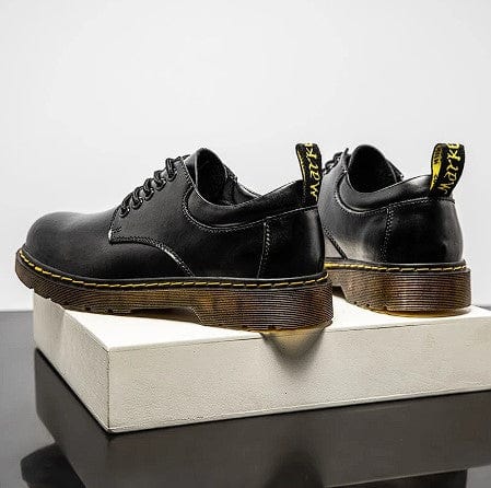 Patricio | Chaussures Décontractées Élégantes