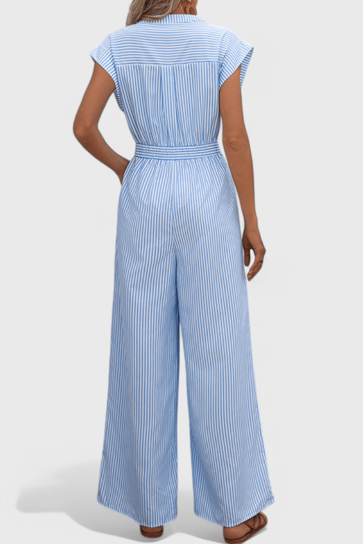 Noé | Ensemble chic