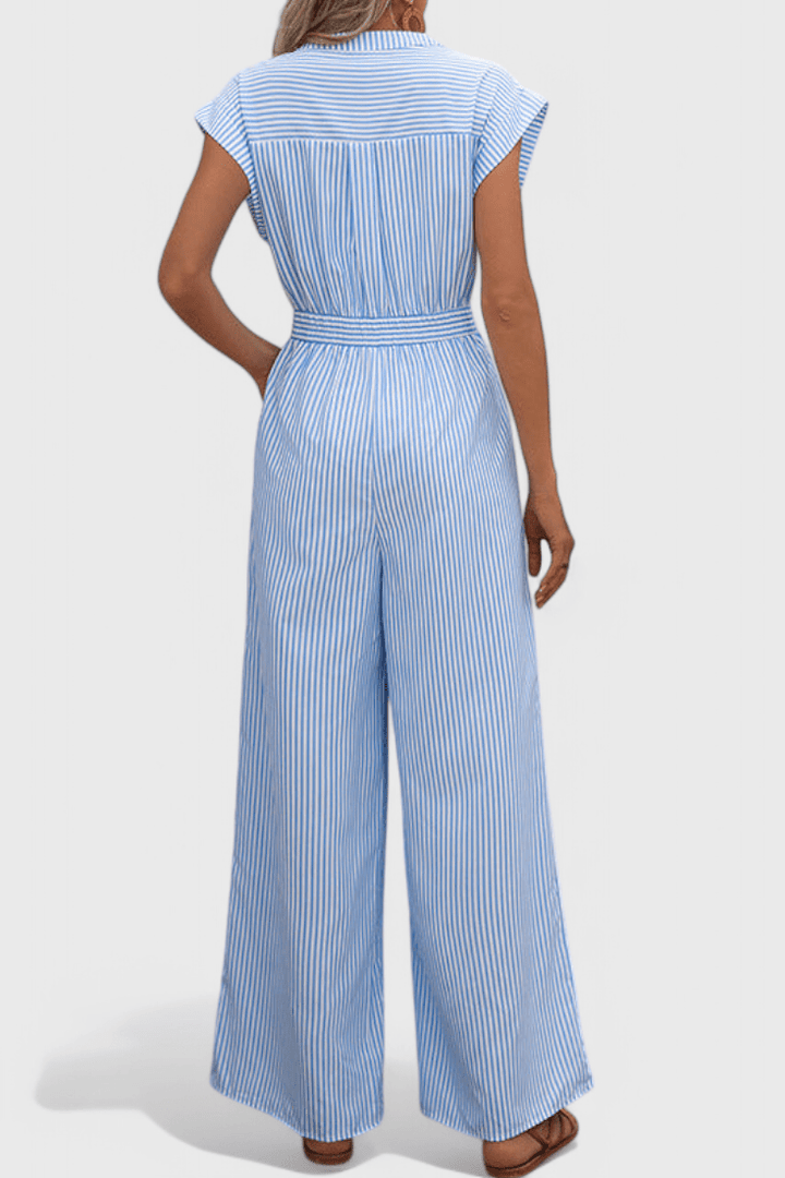 Noé | Ensemble chic