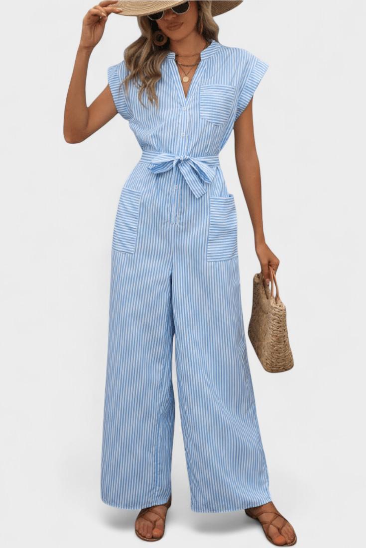Noé | Ensemble chic