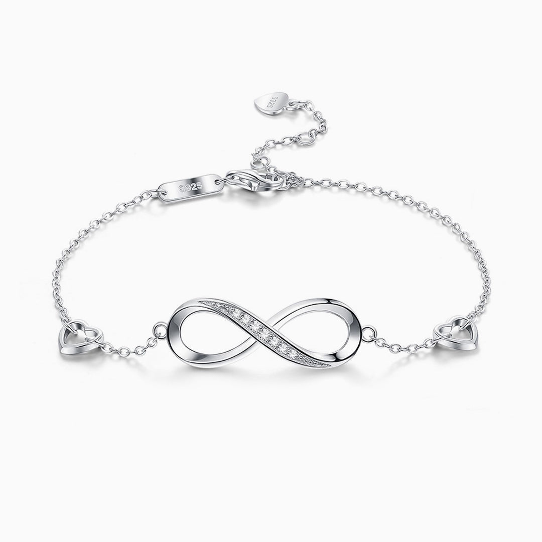 Éternelle™ | Bracelet