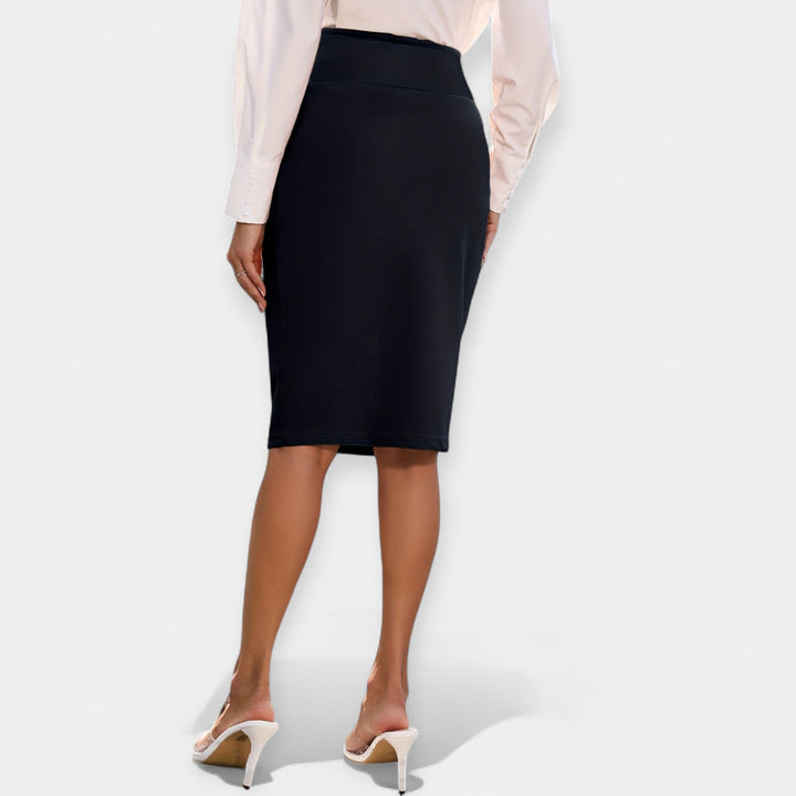 Béatrice | Jupe chic