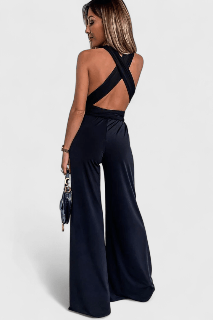 Manon | Ensemble exclusif