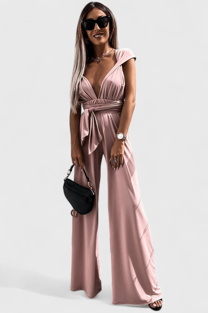 Manon | Ensemble exclusif