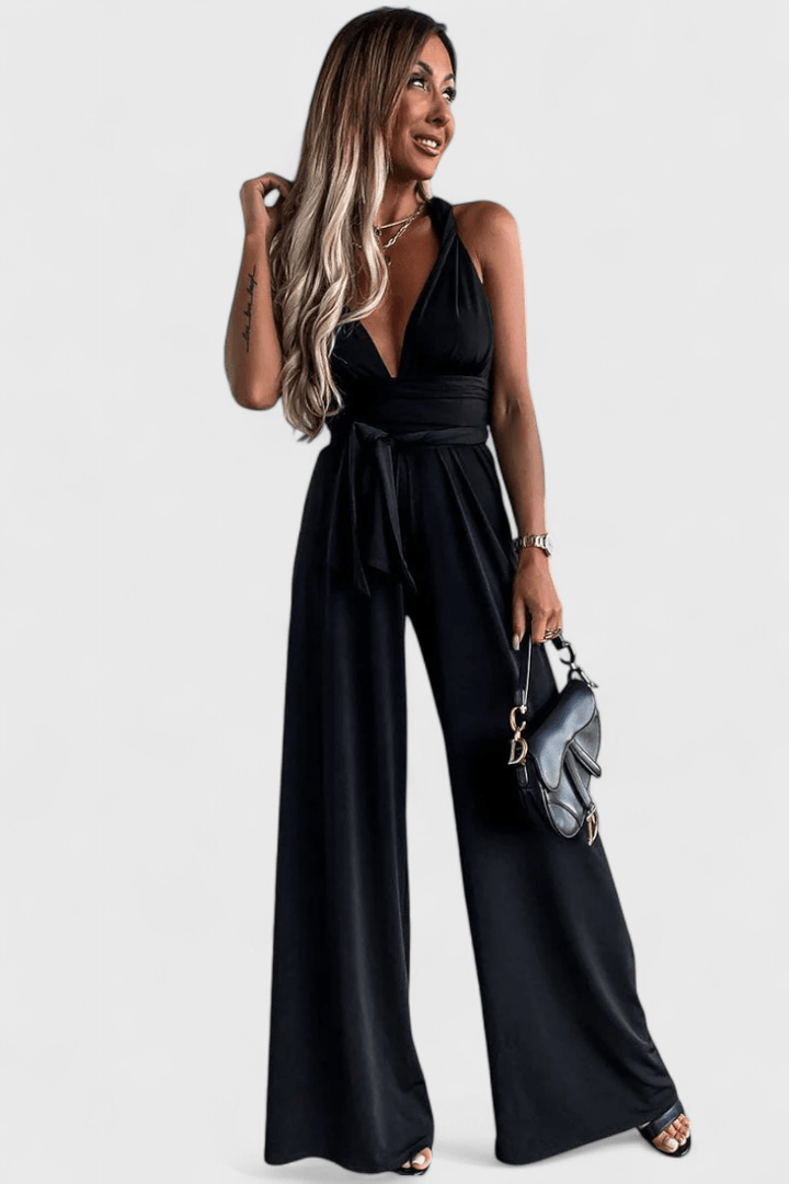 Manon | Ensemble exclusif