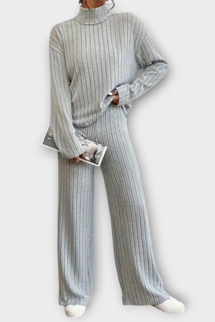 Simone | Ensemble premium