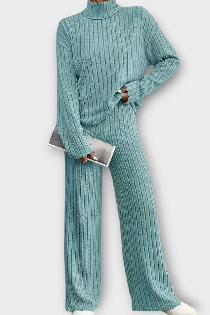 Simone | Ensemble premium