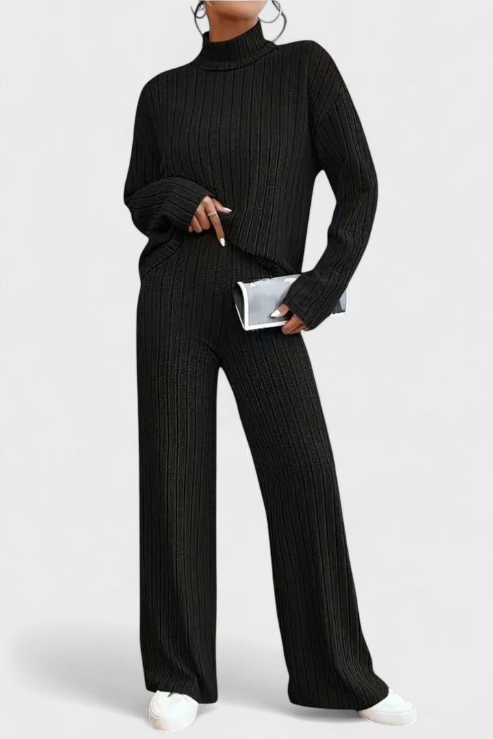 Simone | Ensemble premium