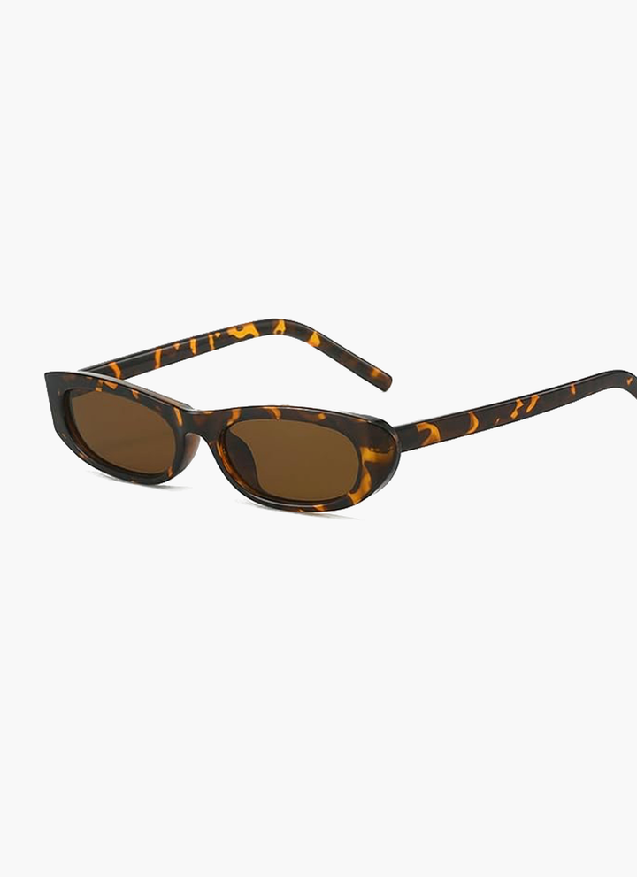 Isaure | Lunettes de Soleil sophistiquée