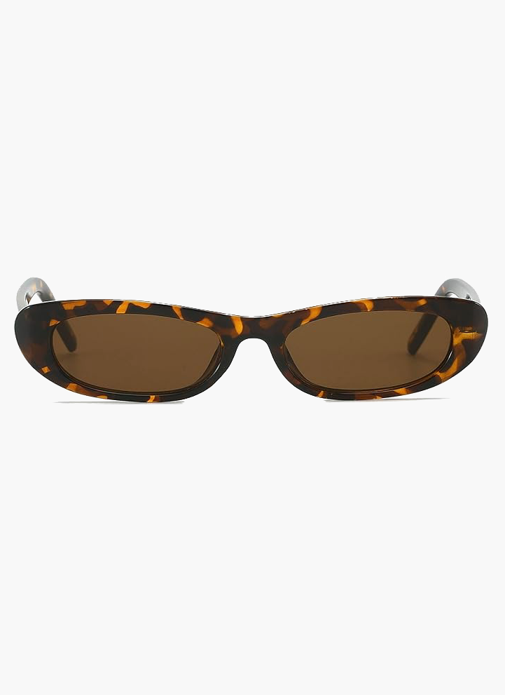 Isaure | Lunettes de Soleil sophistiquée