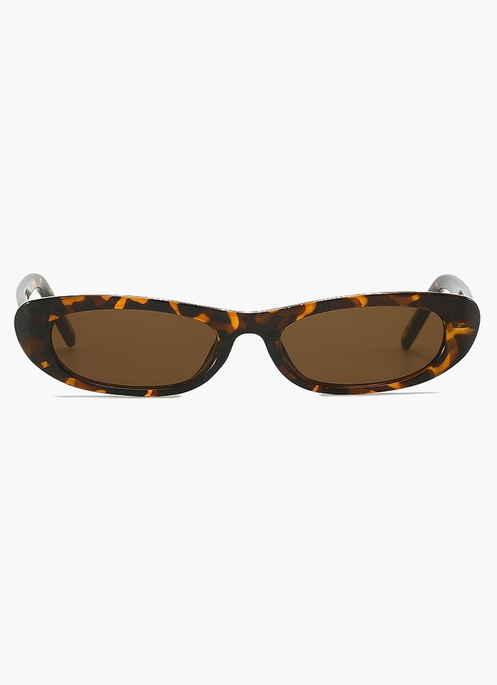 Isaure | Lunettes de Soleil sophistiquée