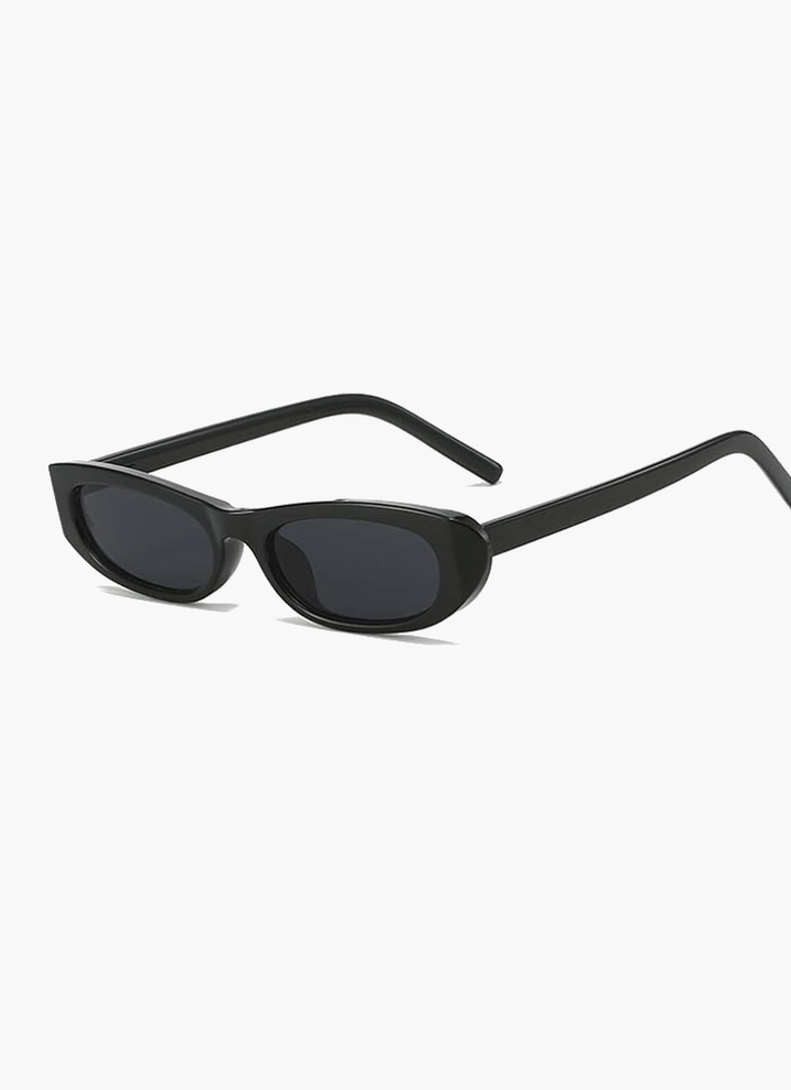 Isaure | Lunettes de Soleil sophistiquée