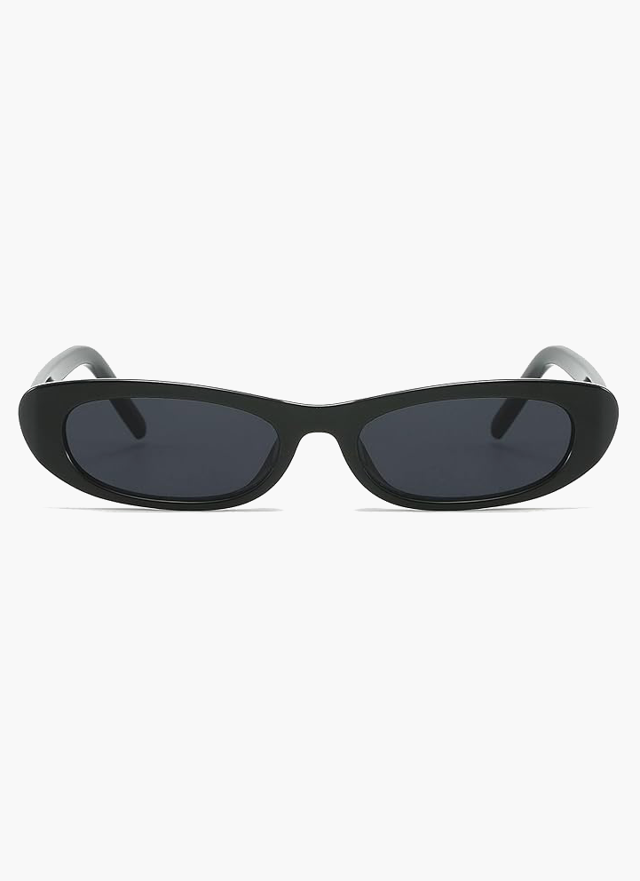 Isaure | Lunettes de Soleil sophistiquée