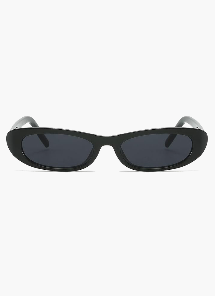 Isaure | Lunettes de Soleil sophistiquée