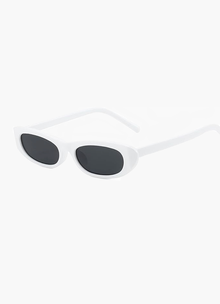 Isaure | Lunettes de Soleil sophistiquée