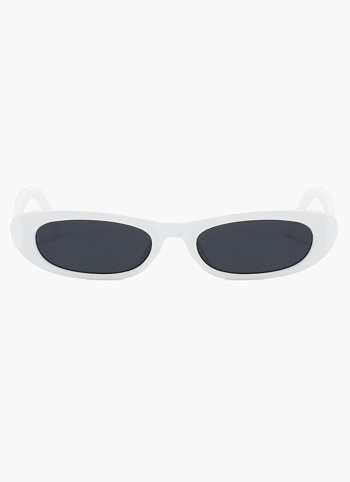 Isaure | Lunettes de Soleil sophistiquée