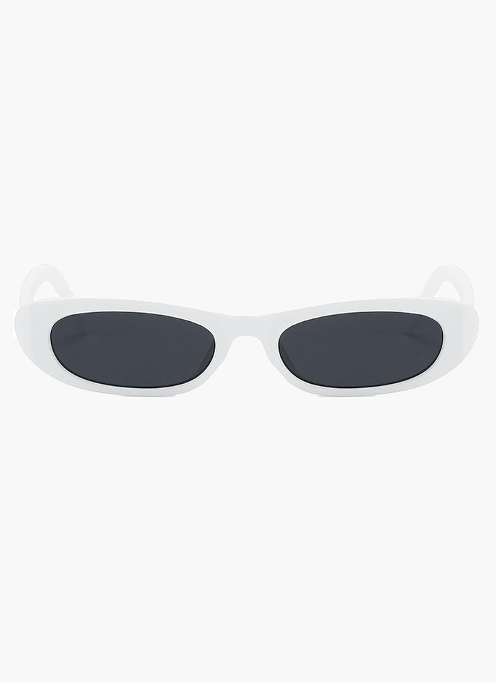 Isaure | Lunettes de Soleil sophistiquée