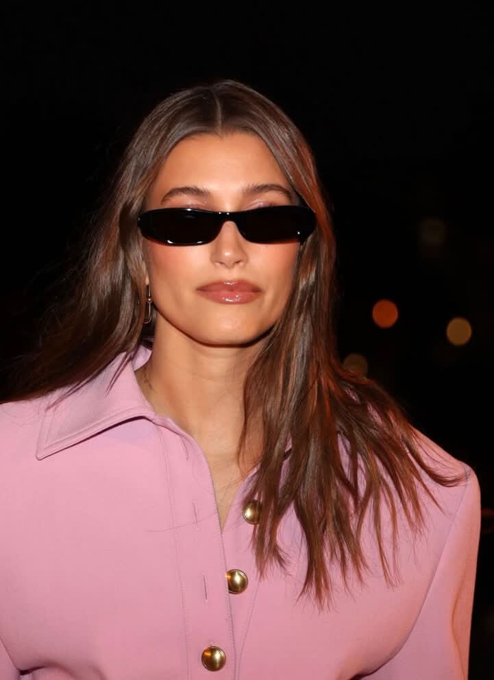 Isaure | Lunettes de Soleil sophistiquée