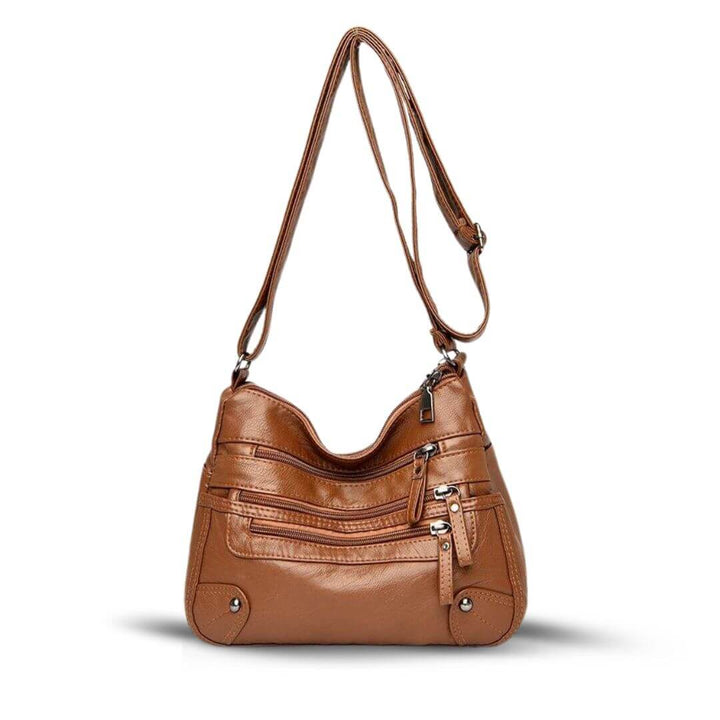 Romaine | Sac à Main premium