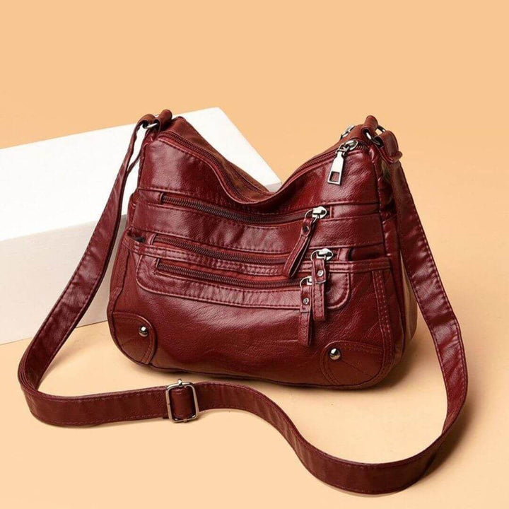 Romaine | Sac à Main premium