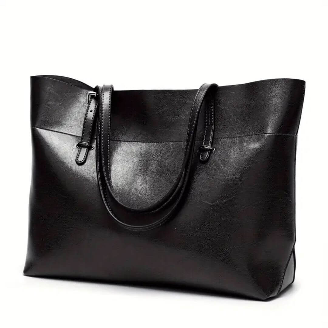 Anne™ | Sac à main