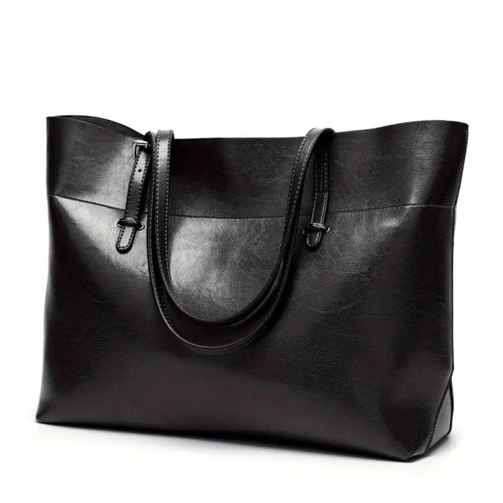 Priscille | Sac à Main sophistiqué