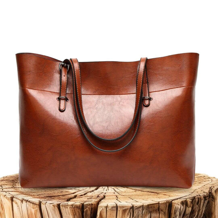 Priscille | Sac à Main sophistiqué