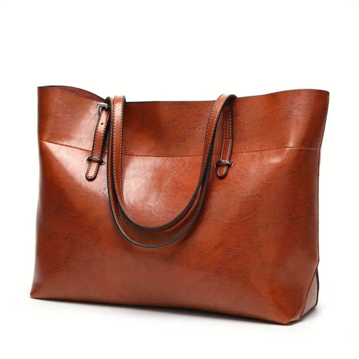 Priscille | Sac à Main sophistiqué