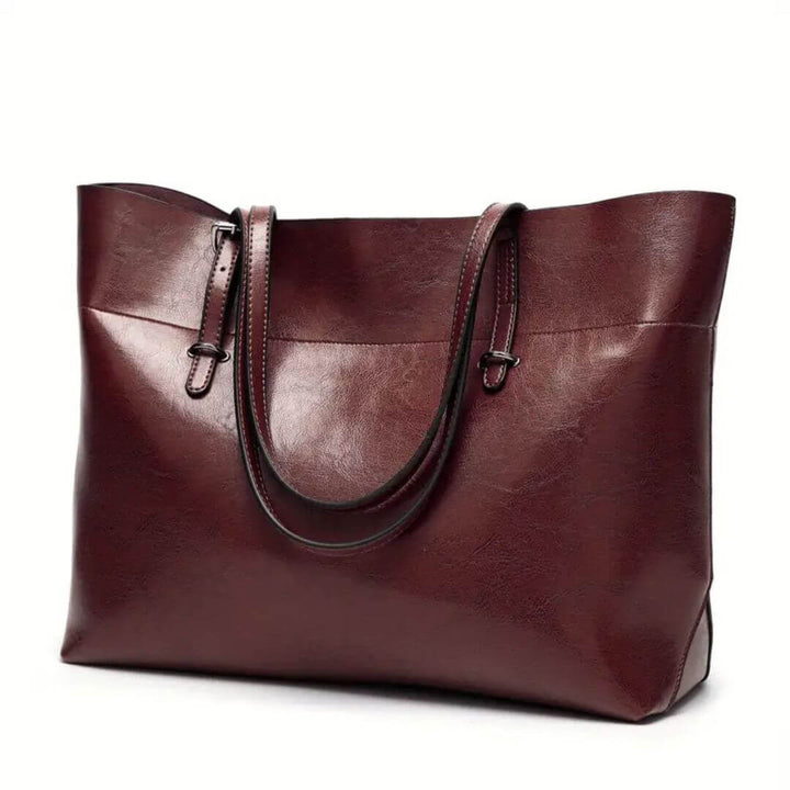 Priscille | Sac à Main sophistiqué