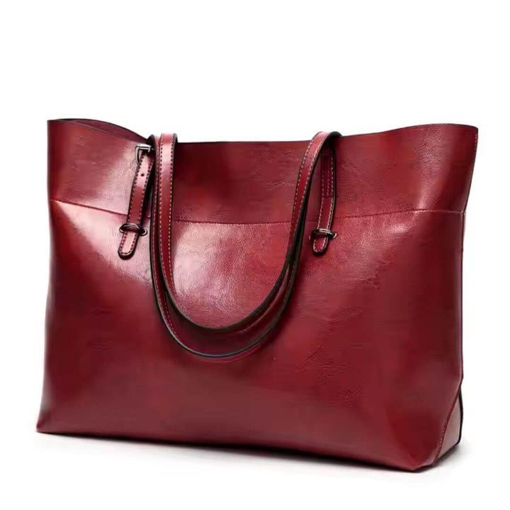 Priscille | Sac à Main sophistiqué