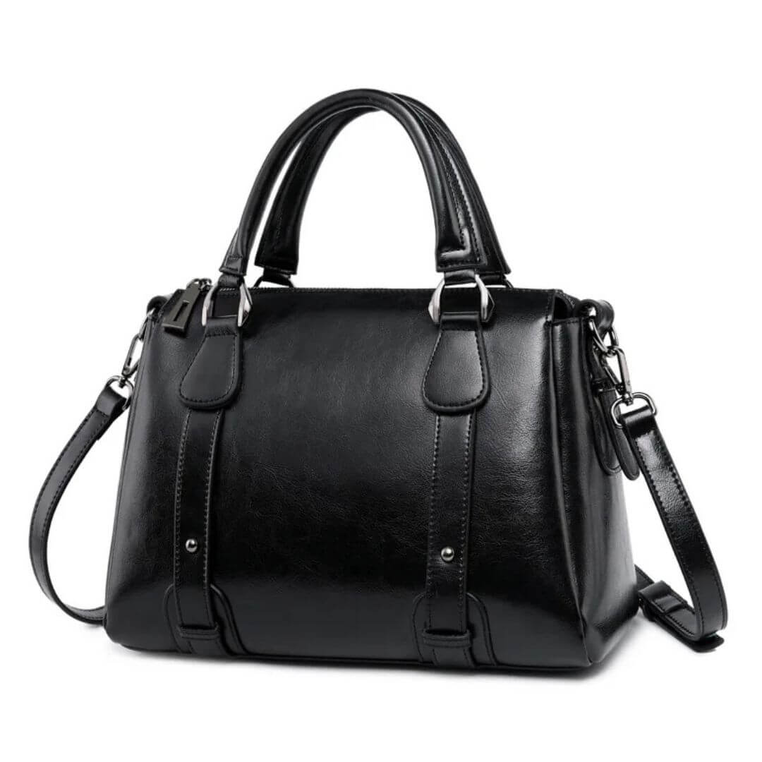 Camille™ | Sac