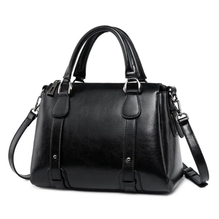 Wanda | Sac à Main intemporel