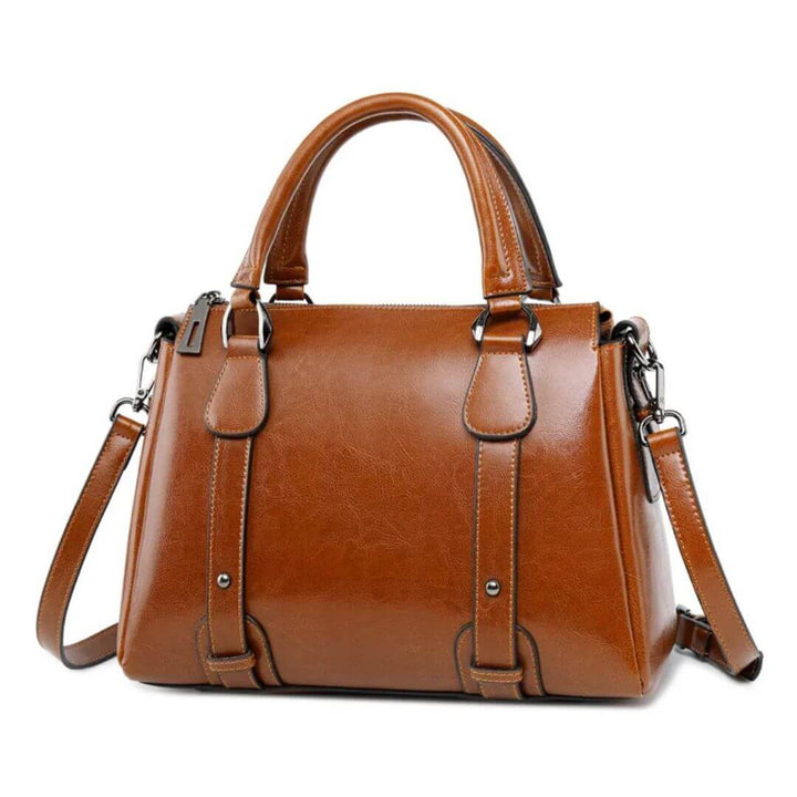 Wanda | Sac à Main intemporel