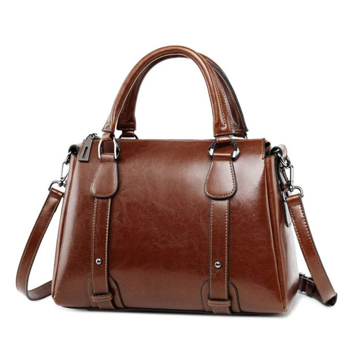Wanda | Sac à Main intemporel