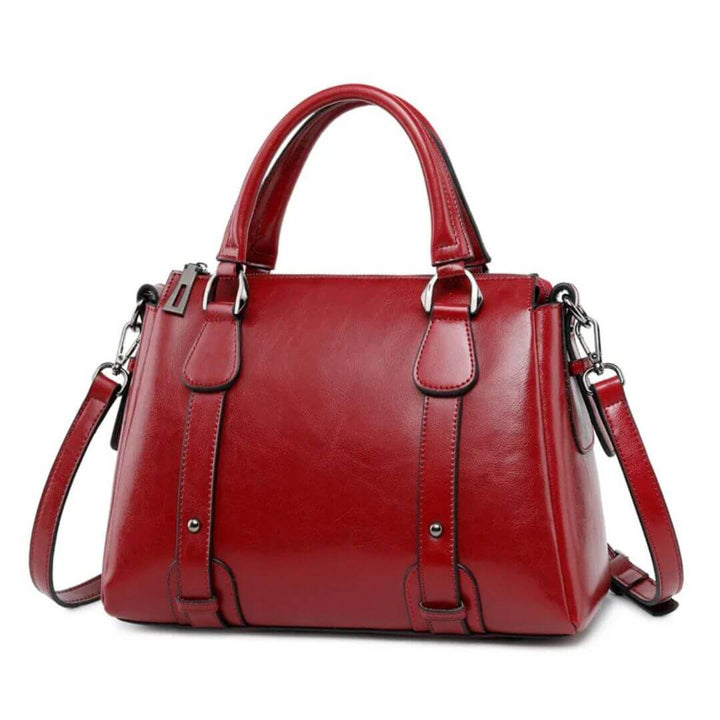 Wanda | Sac à Main intemporel