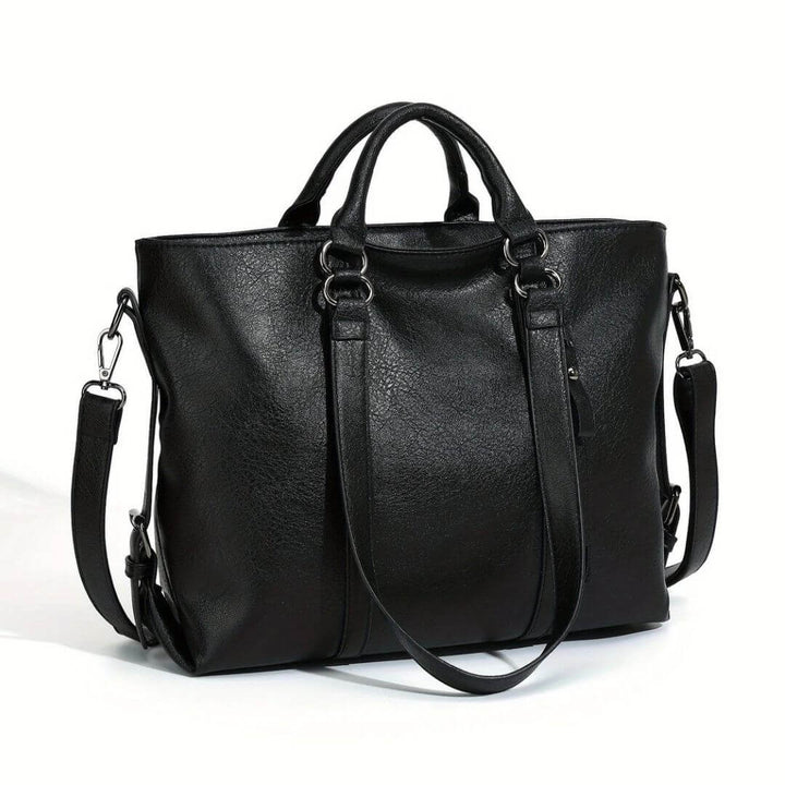 Solange | Sac à Main luxueux