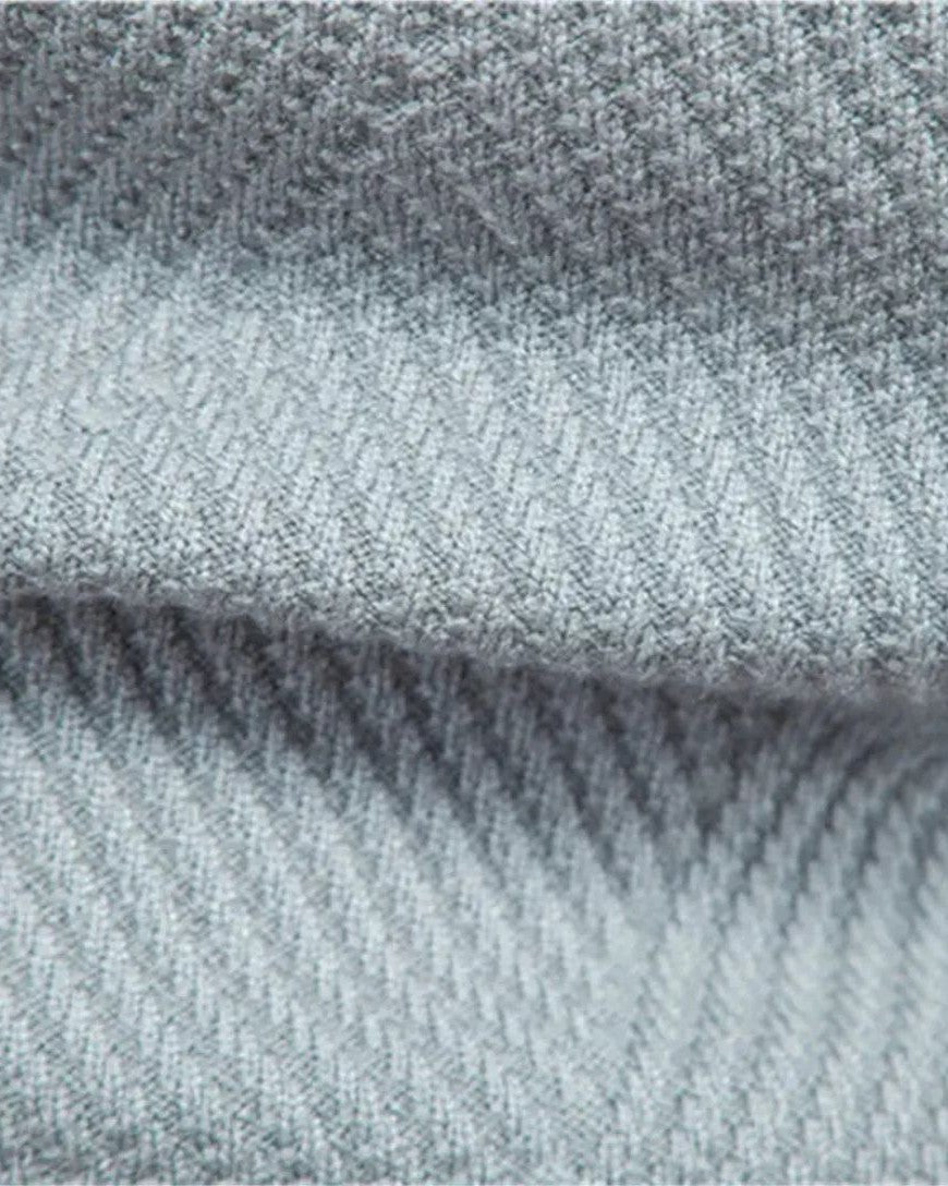 Jonas M. | Pull Confortable