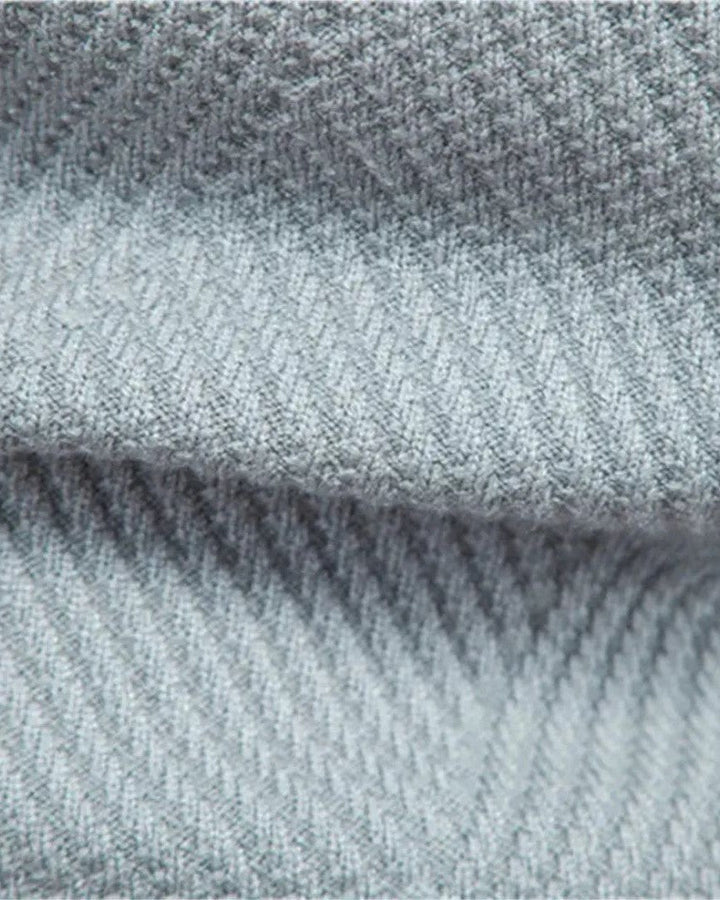 Jonas M. | Pull Confortable