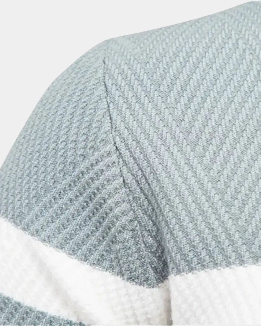 Jonas M. | Pull Confortable