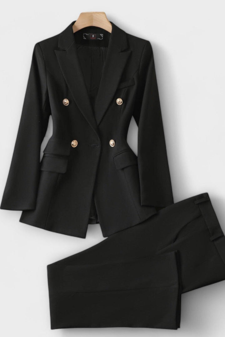Lola | Ensemble tendance