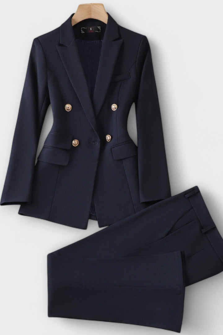 Lola | Ensemble tendance