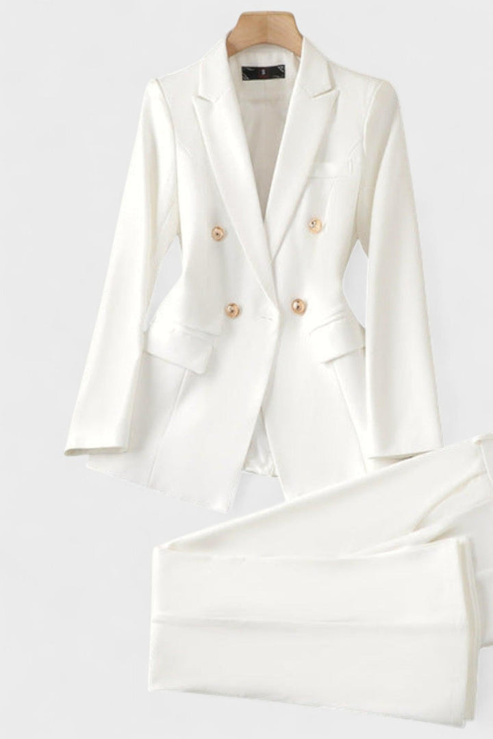 Lola | Ensemble tendance