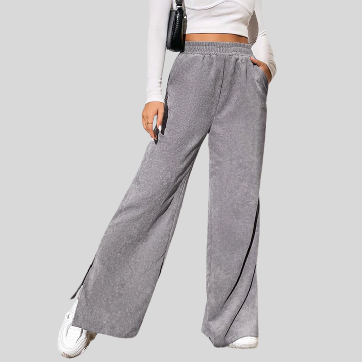 Tess | Pantalon classique